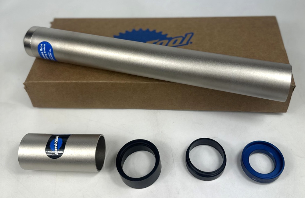 Park Tool CRS-15.2 Crown Race Setting System Oversized