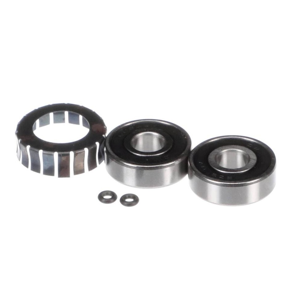 Robot Coupe 89679- Genuine OEM Replacement Part