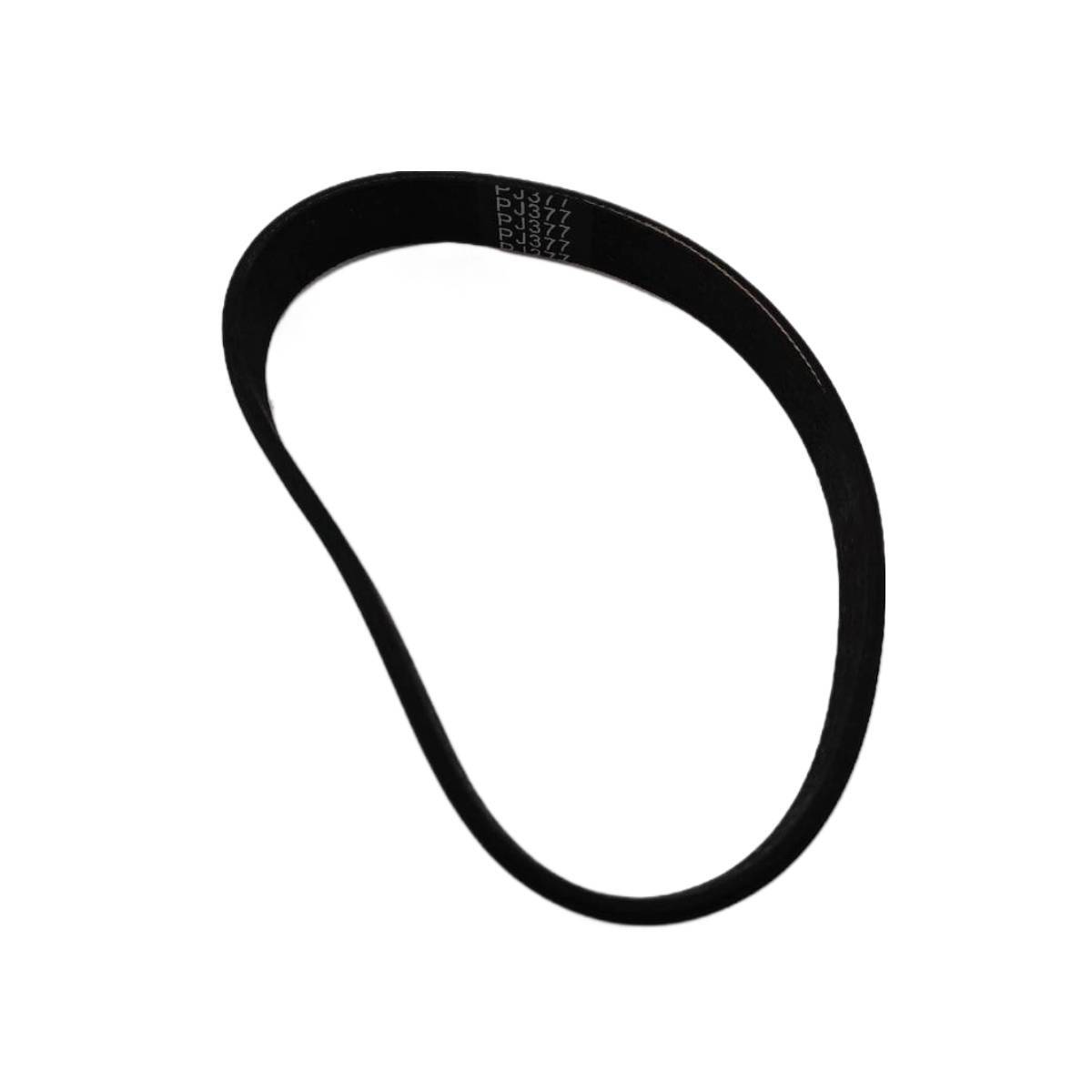 1 pc High Quality 8PJ377 Drive Belt for Air Compressor Pump - Durable