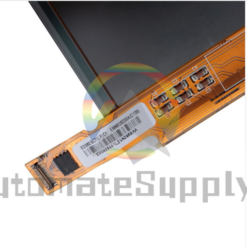 6 E-INK For AMAZON KINDLE K3 D00901 LCD Screen ebook Reader Replacement