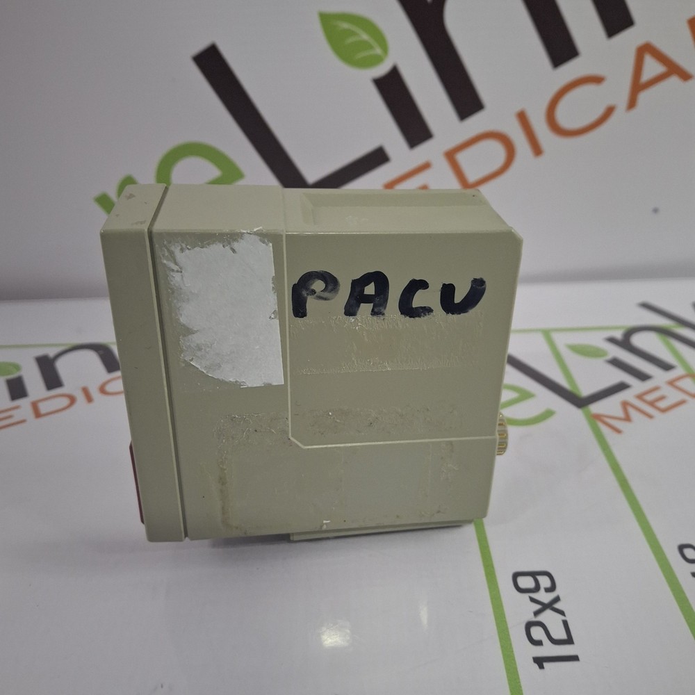 Philips M1006B Single Parameter IBP Module