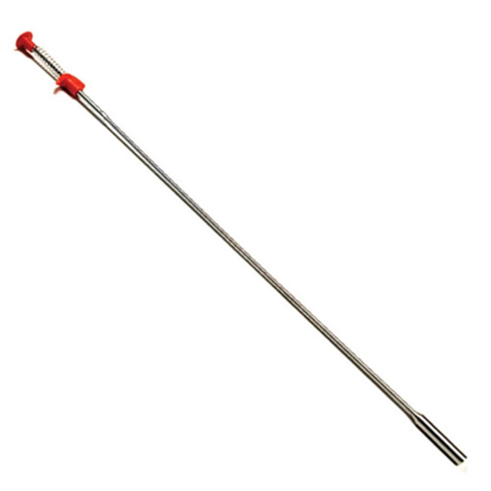 Performance Tool 24" RETREIVER Claw W1184C