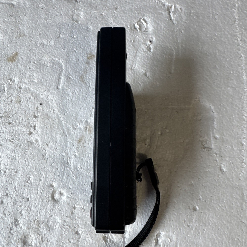 Magellan GPS 310 Handheld Tested/works