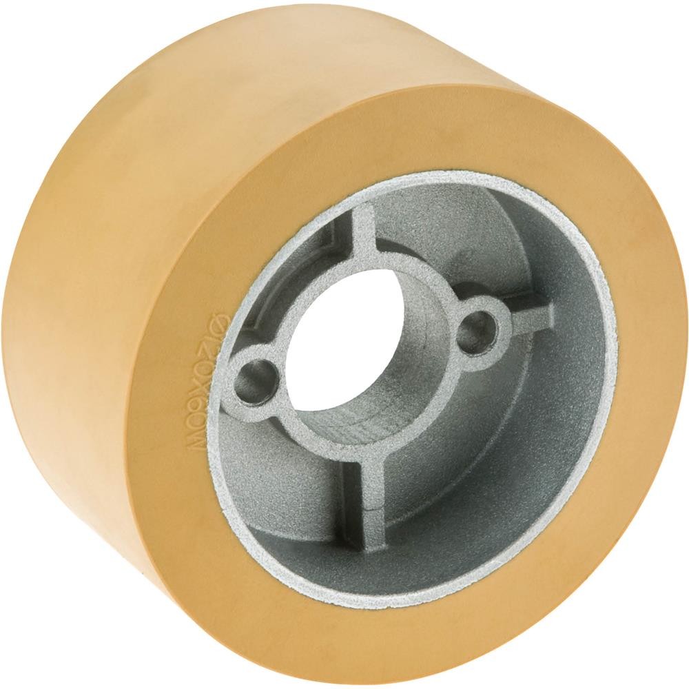 T33985 Replacement Roller for T33926