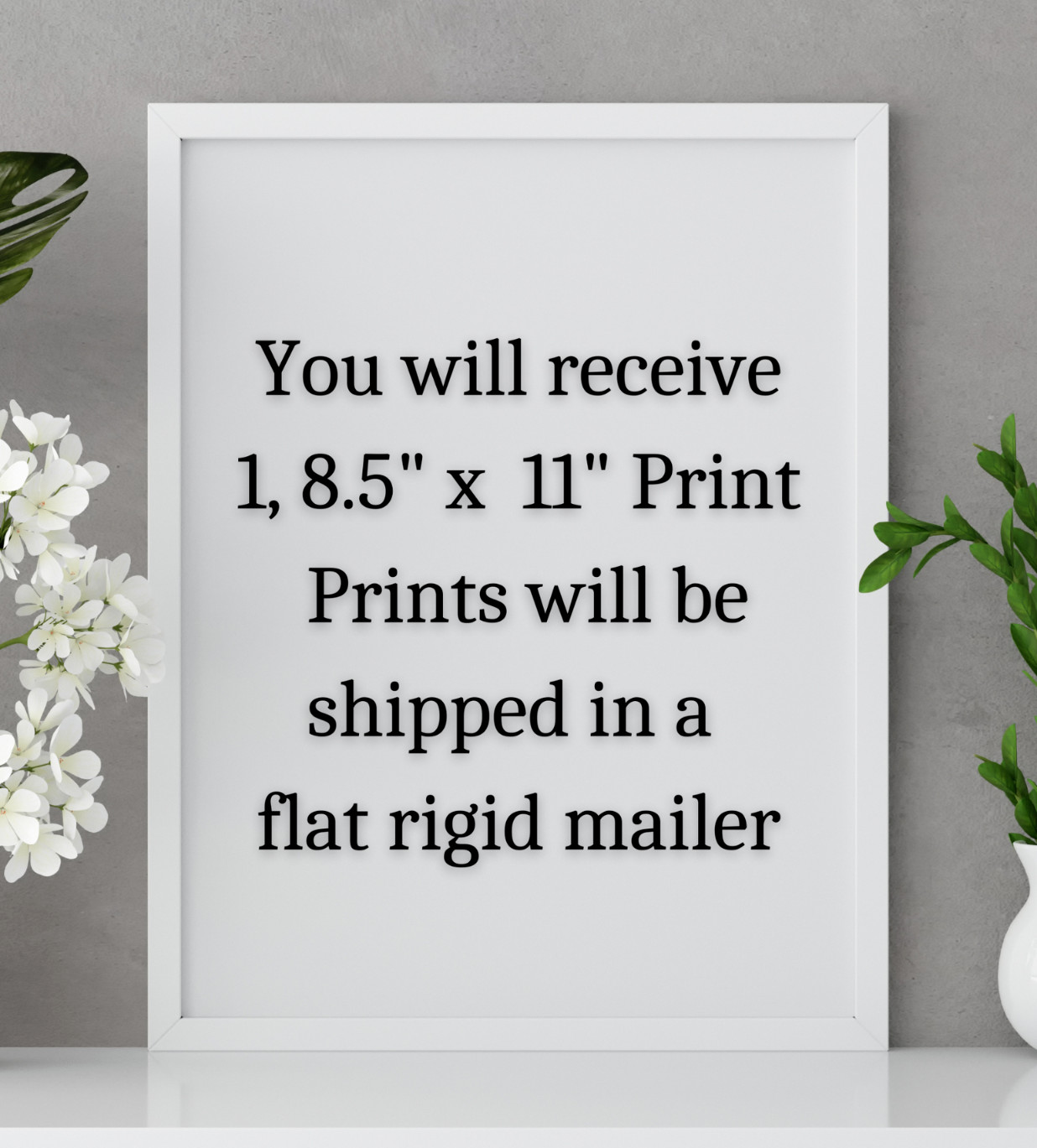 Truck Wall Art Print, Old Red Tuck Wall Art Farmhouse Decor, Home Decor Print