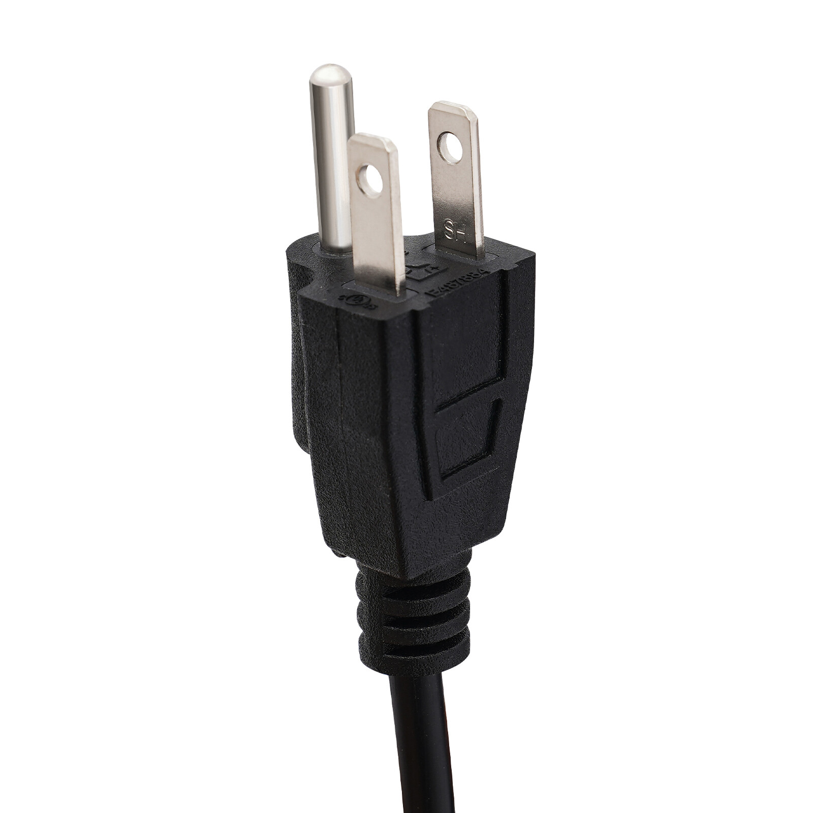 Home Desktop Water Dispenser Commercial Office Heating Cooling Water Boiler