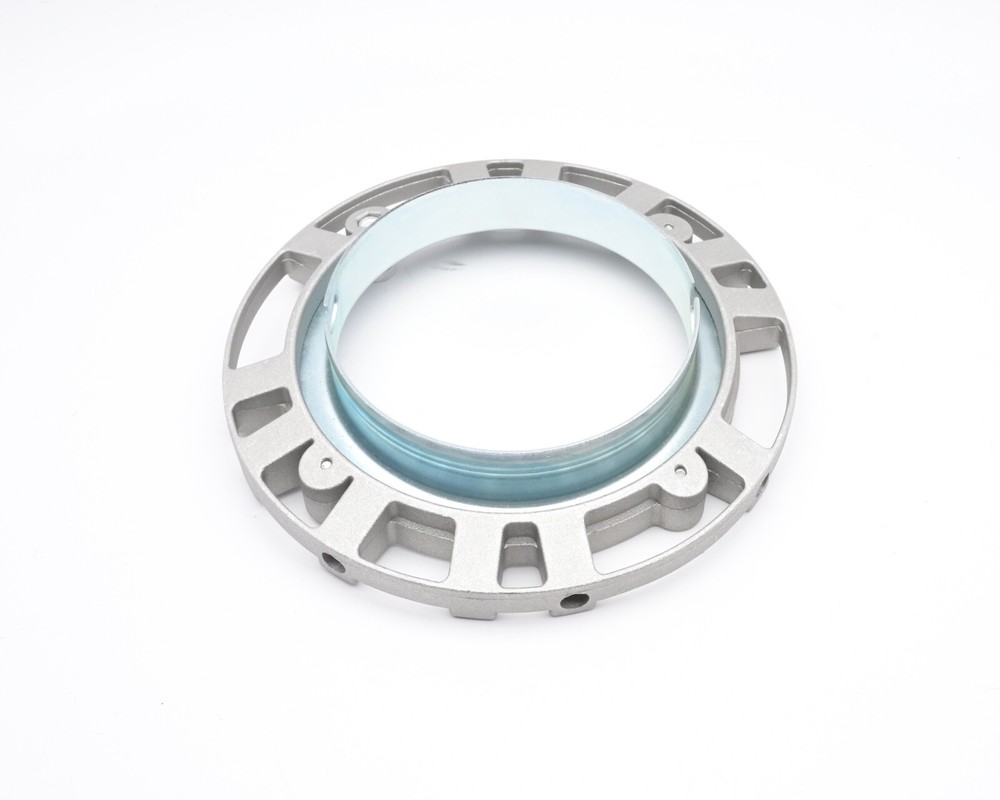 RPS Studio Speed Ring For Elinchrom Lights (#14254)