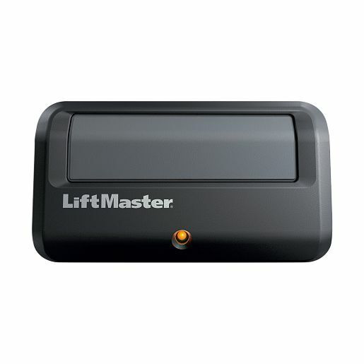 Liftmaster 891LM 4-Pack Remote Transmitter Security+ 2.0