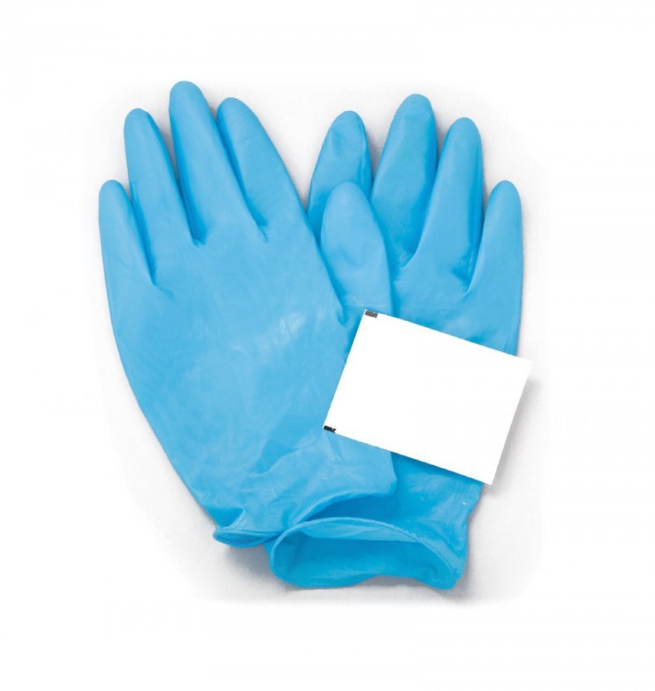 ADC Adsafe™ CPR Pocket Resuscitator