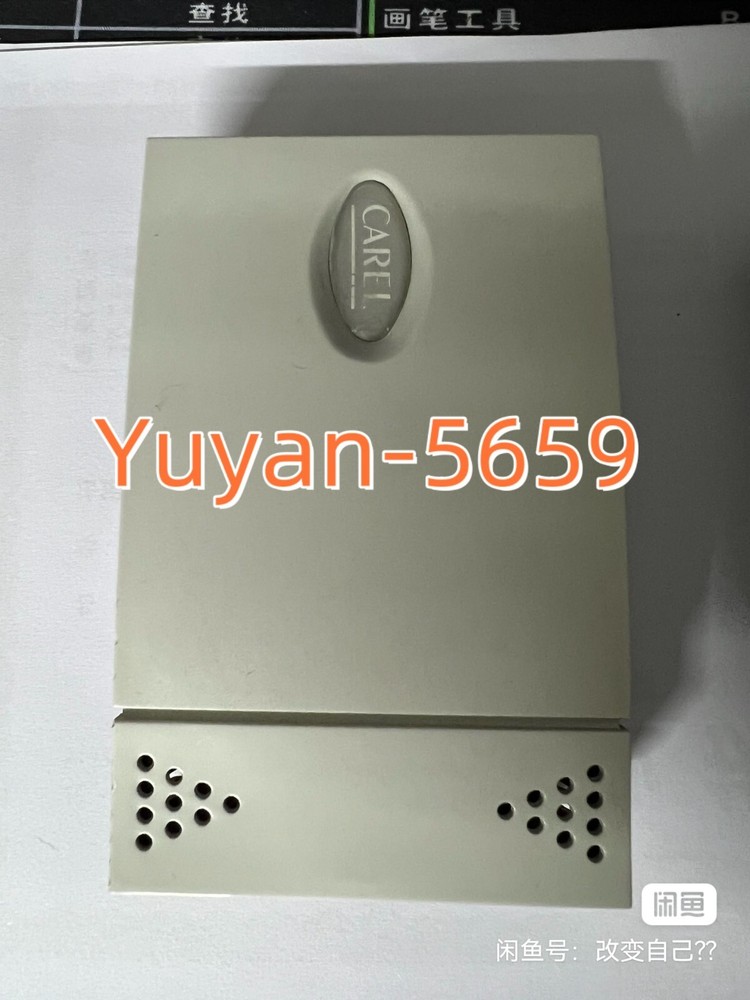 1 PC  USED  TEST OK  ASWC111000   Temperature  Sensor #B2191H  CL