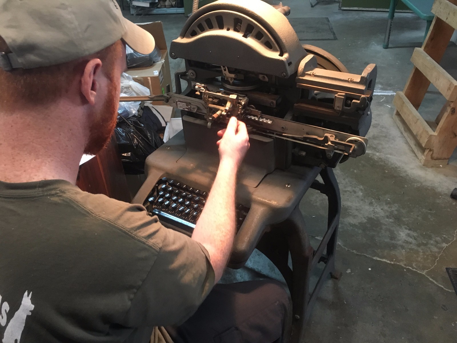 MILITARY CUSTOM DOG TAGS BALL CHAIN & SILENCERS OFFICIAL GI ARMY USMC MATTE