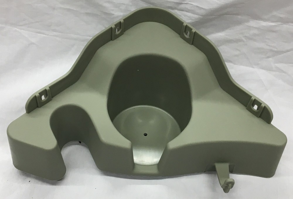 Blind Buddy Junior - Deer Blind Organizer Caddy