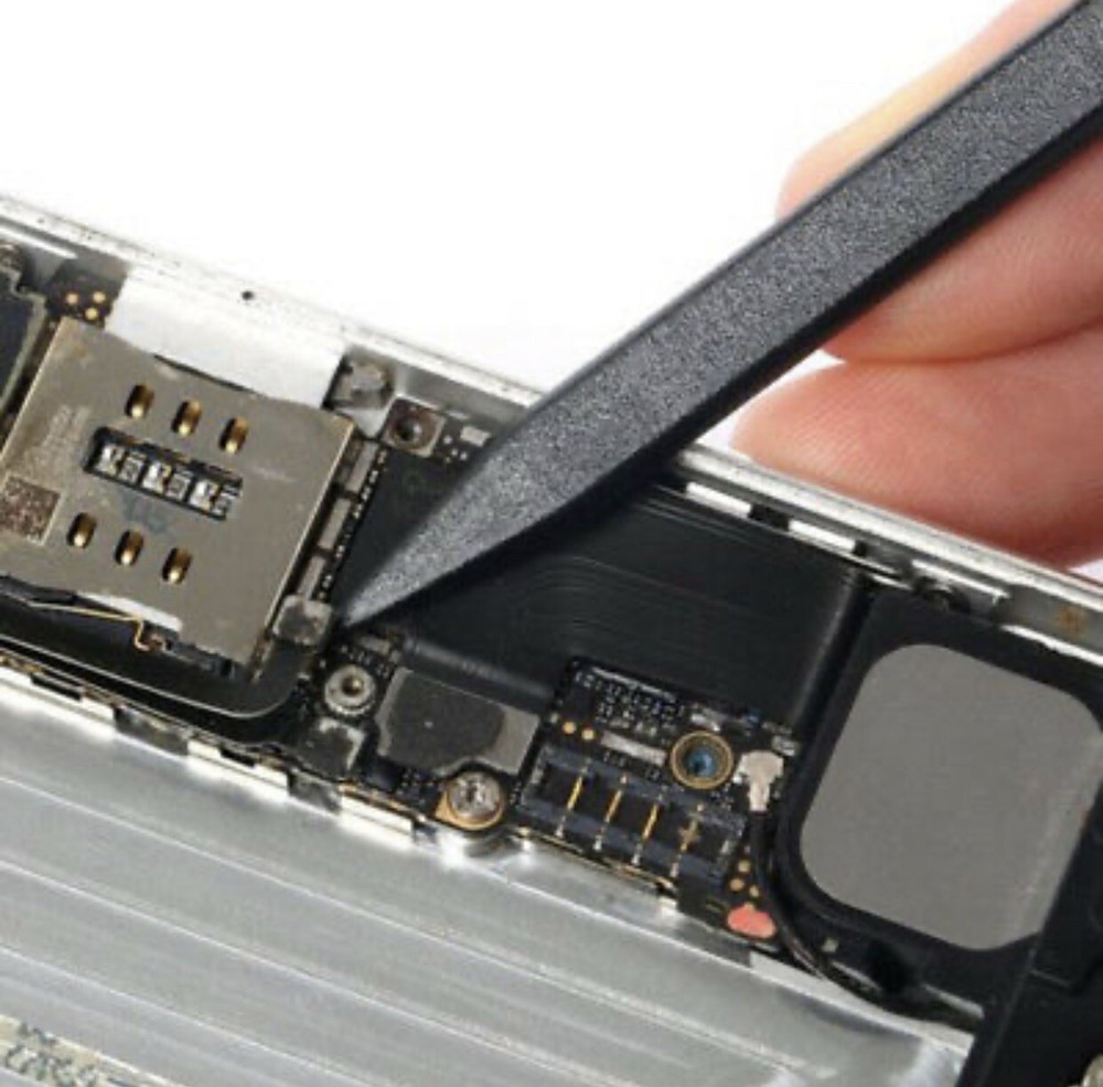 ESD PROBE SPUDGER TOOL Pry Opening Computers Laptops Tablets Phones electronics