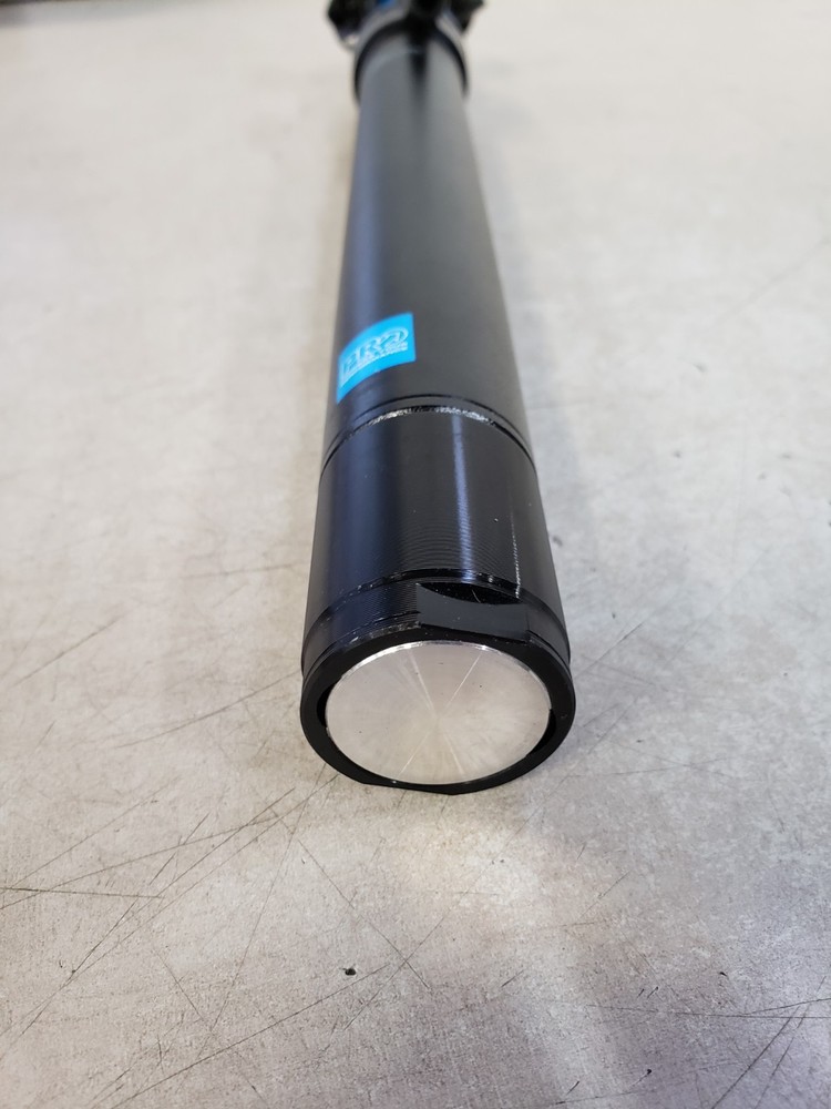 Pro Koryak Dropper Seat Post