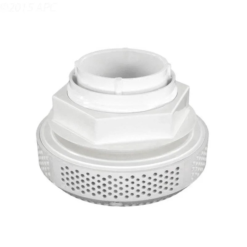 Vgb Super Hi-Flo Suction Assy