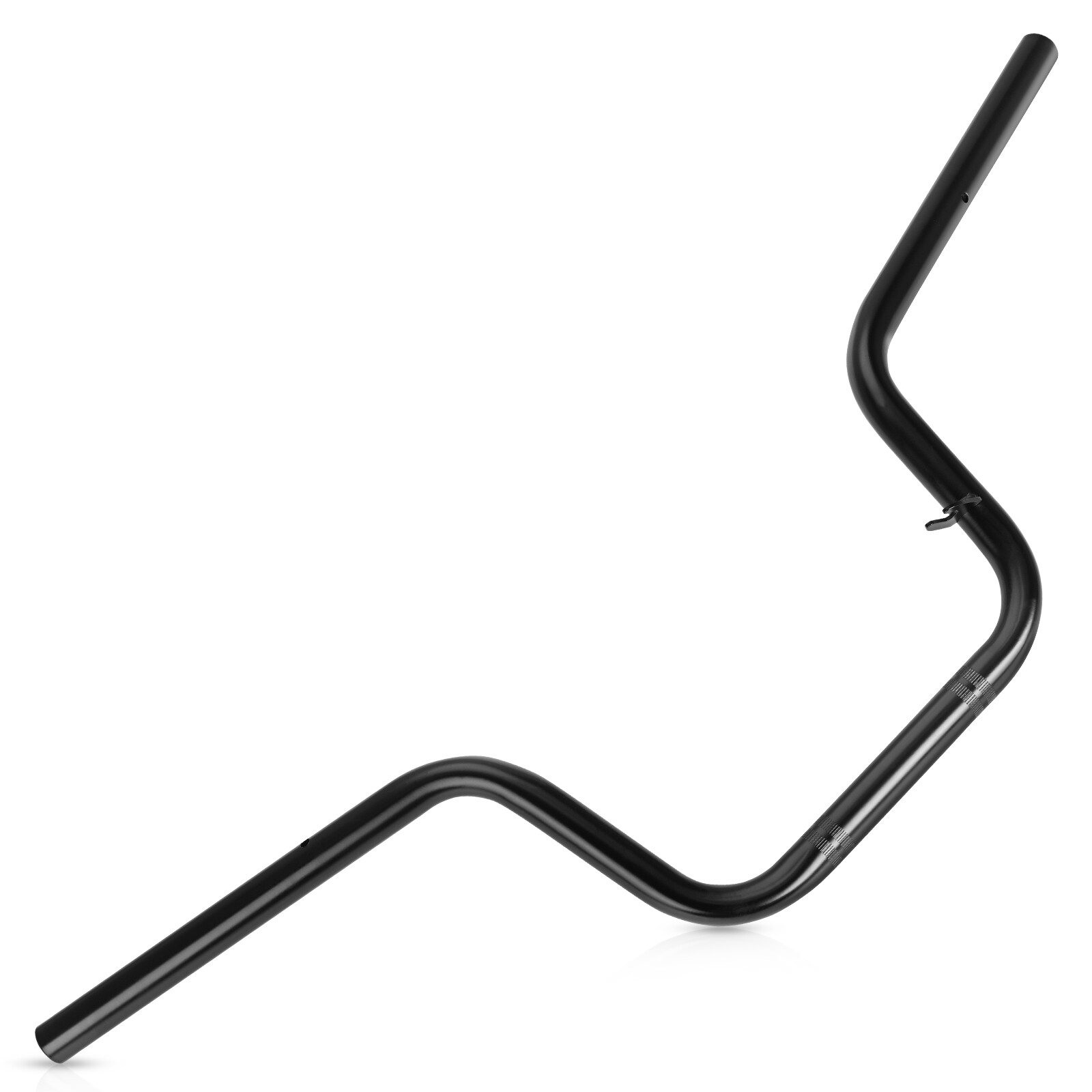 Handlebar 53100-HN7-900 For Honda Rancher 350 TRX350FM TRX350FE 4X4 2004-2006