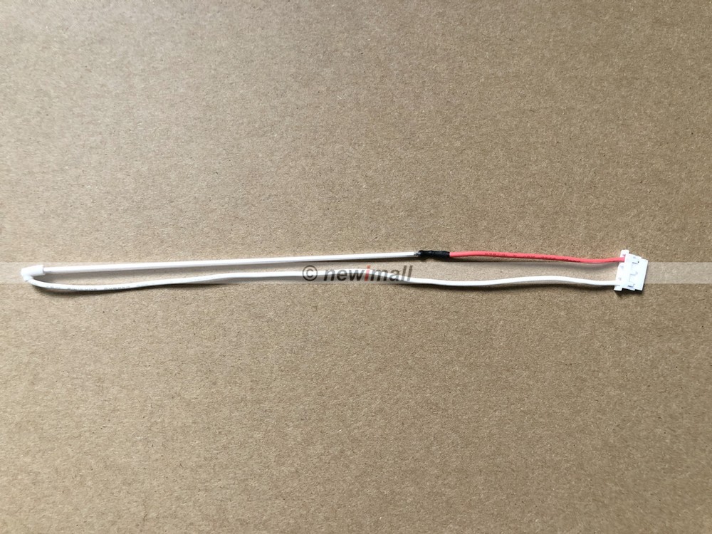 1Pcs LCD CCFL Backlight Lamp For KCS3224A CFL UNIT no plastic shell