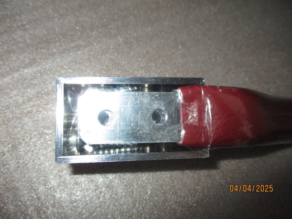 NOS GM Dodge Ford Door Panel Interior Pull Strap