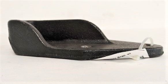 Freightliner Spring Hanger Bracket - P/N 6813250843
