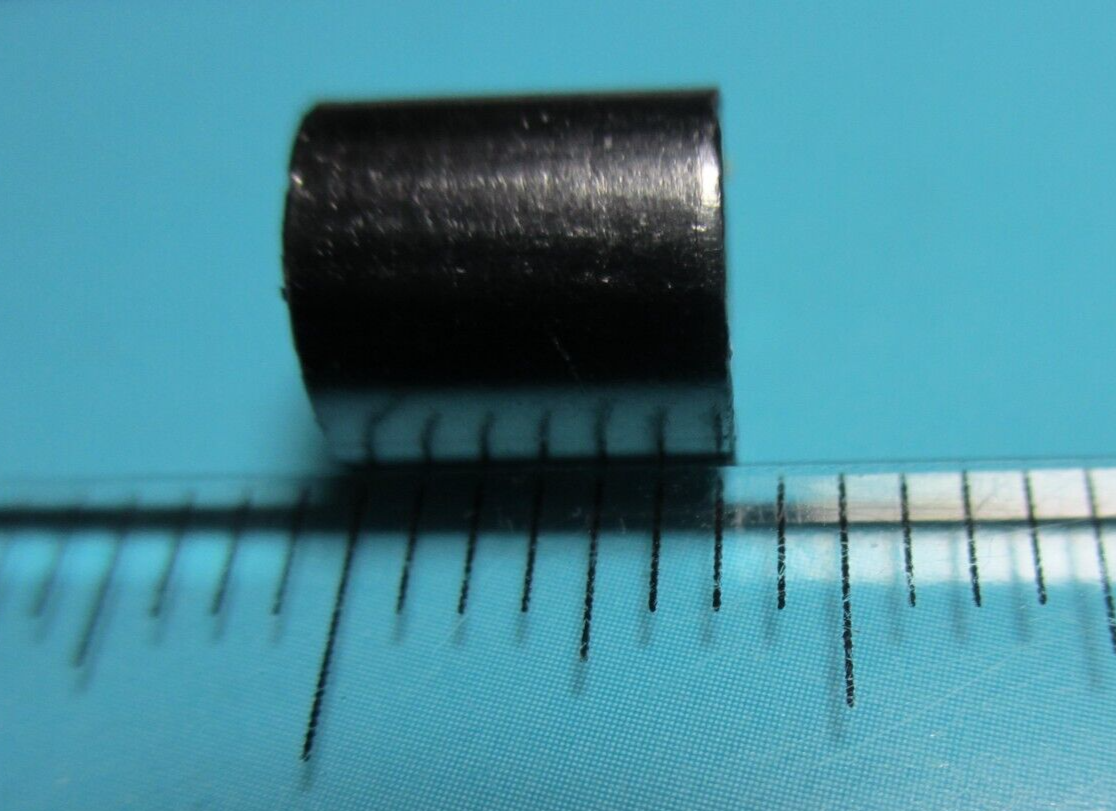 M-1942 /45 & 50 MILITARY STOVE - GRAPHITE PACKING + GASKET & NRV PIP SEALS!