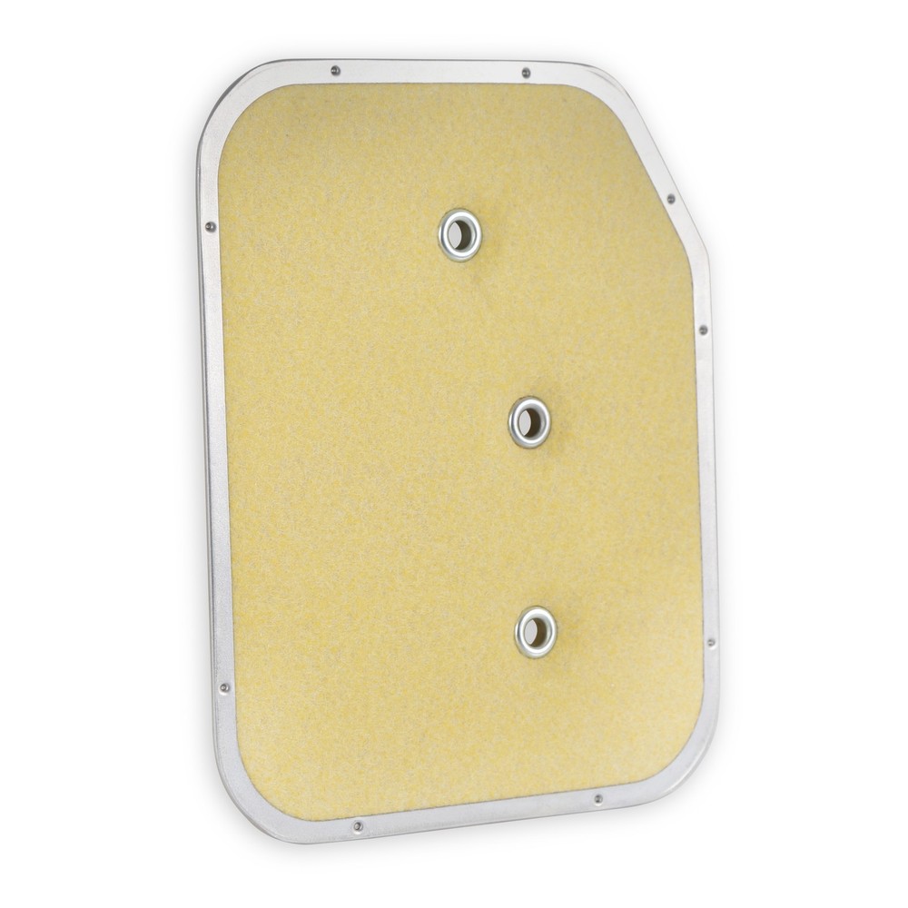 10288 B&M Replacement Transmission Filter
