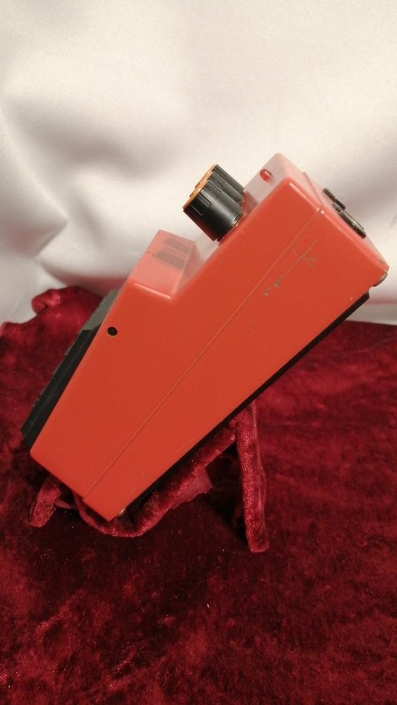 IBANEZ BP10 effector