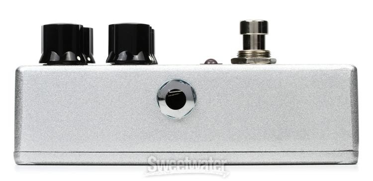 MXR M75 Super Badass Distortion Pedal