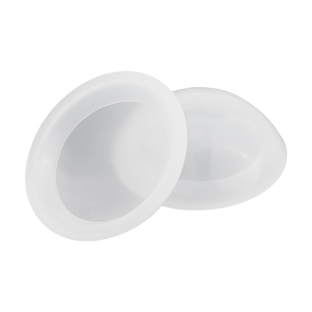 Replacement Seals Kit for Coleman Air Blower Non Return Check Valve 2pcs