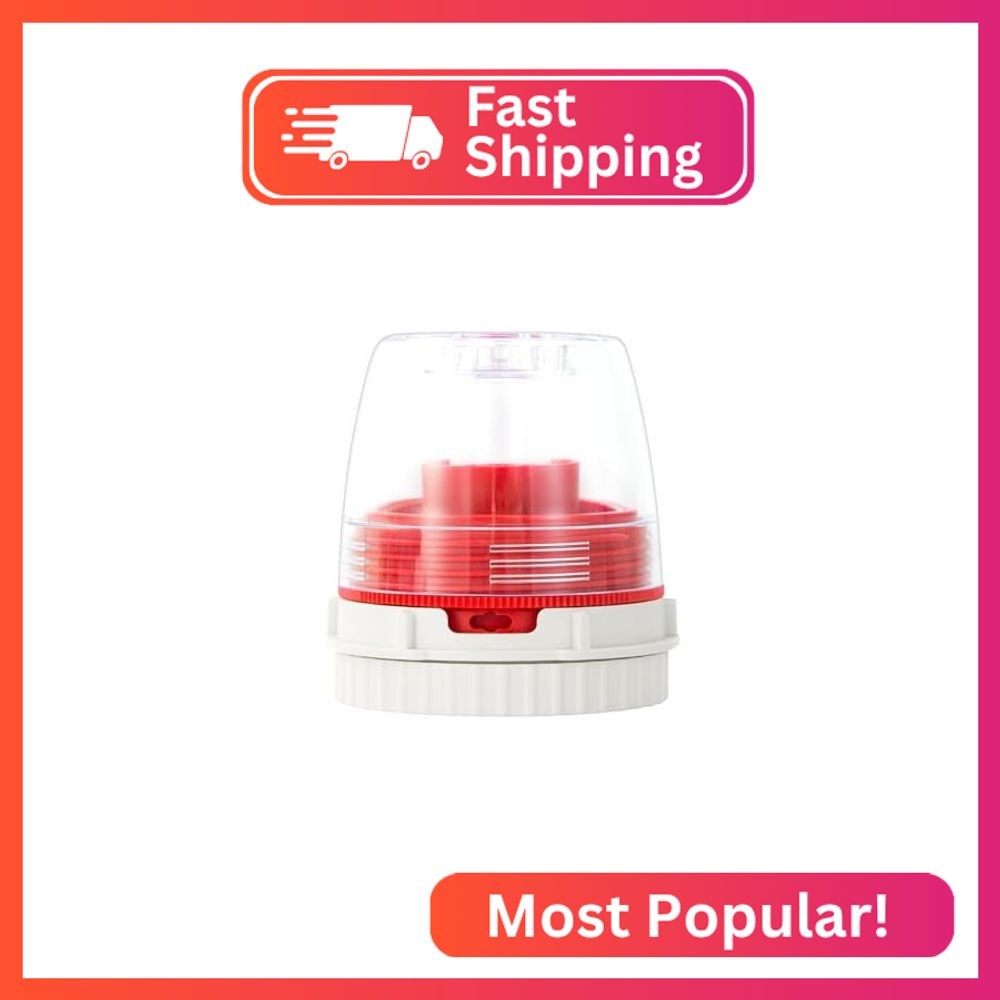 FinaMill Grater Pod – Single Refillable Spice Pod for Hard Spices, Nuts & Chocol