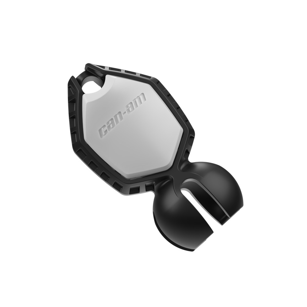 CAN-AM 710004964 - RFID Programmable D.E.S.S. Key