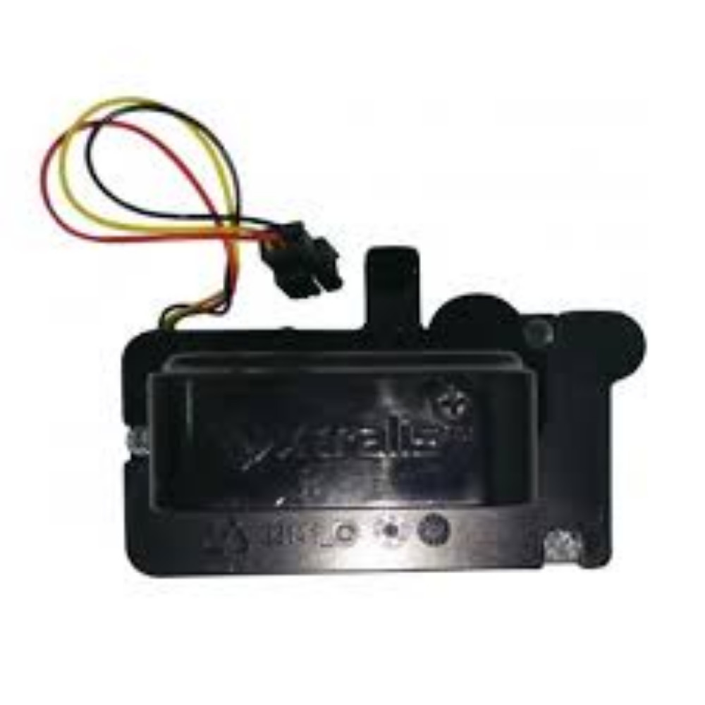 VESDA VSP-965