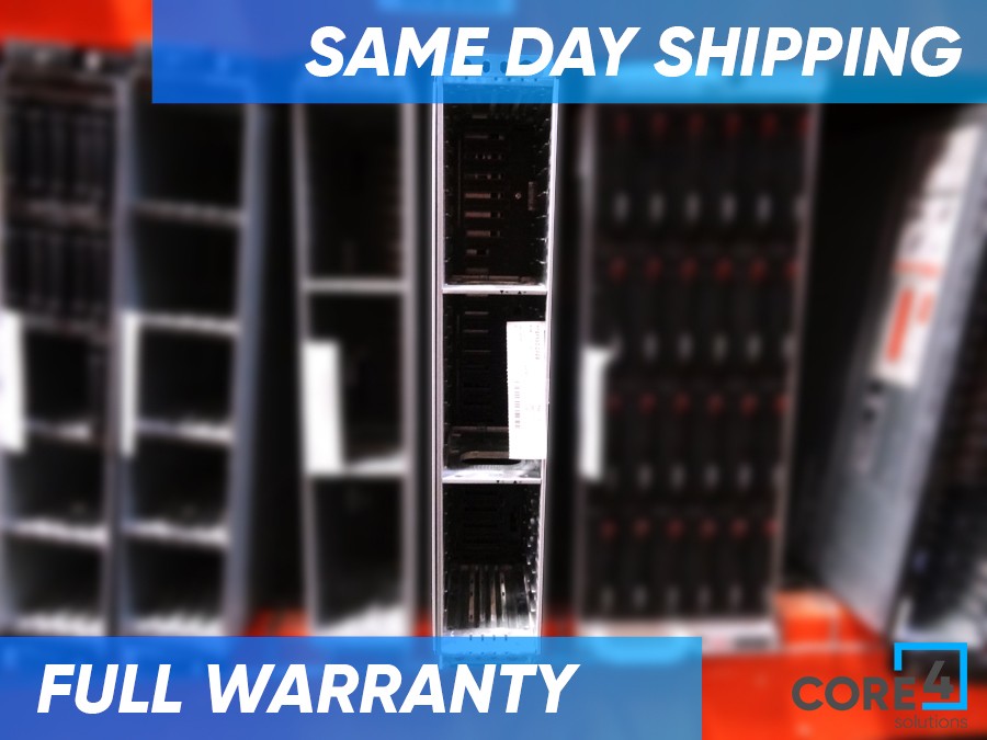 NETAPP EF560 24GB E-SERIES ALL FLASH EF560 DUAL 12GB CONTROLLER