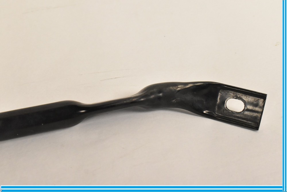 06-12 BMW E90 E70 OEM BRACKET BRACE