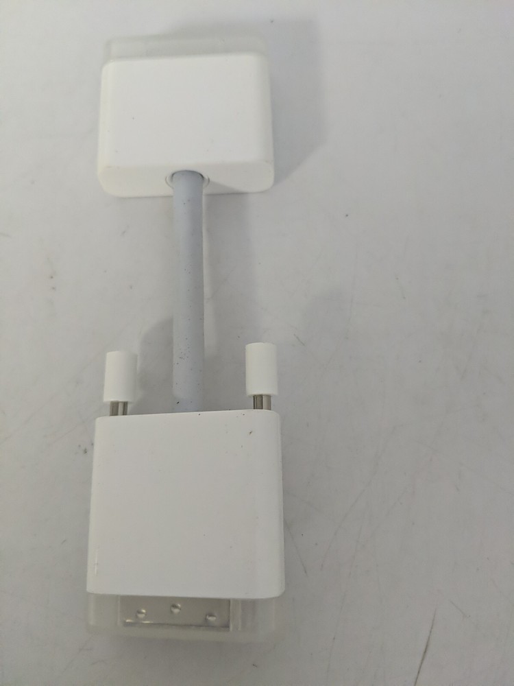 APPLE 603-8471