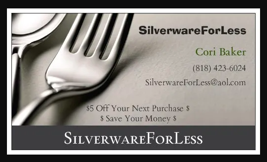 ONEIDA - ACT I - CUBE Stainless - CHOICE CHOOSE - OLD STOCK FLATWARE SILVERWARE
