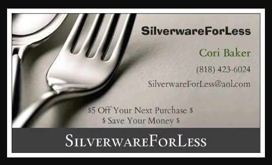 ONEIDA - SHELLEY- CUBE Stainless - YOUR CHOICE - OLD STOCK FLATWARE SILVERWARE