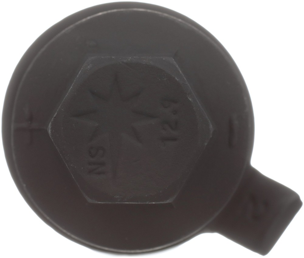 Delphi Alignment Camber Kit Front For 1995-2005 Chevrolet Cavalier