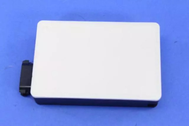 Genuine Mopar Blind Spot Detection Module 68243133AD