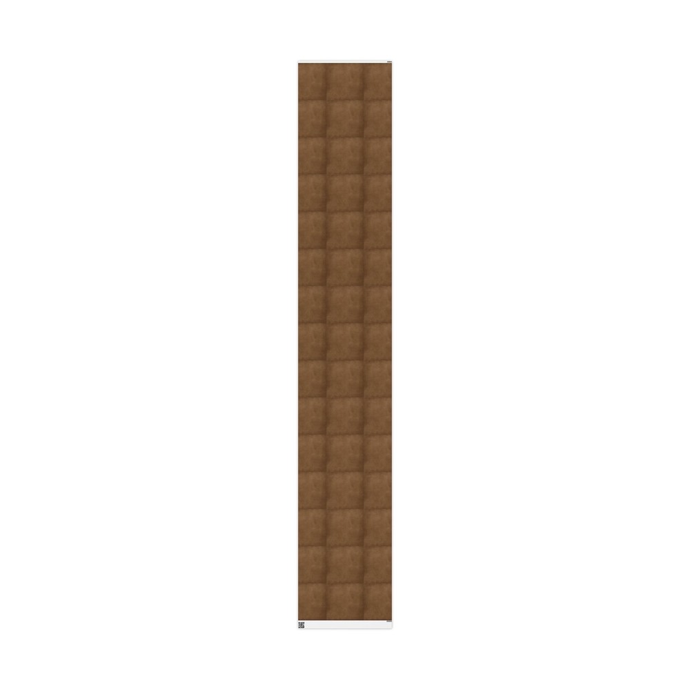 Brown Wrapping Papers