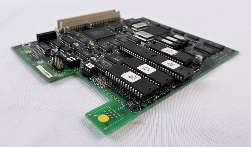 Compaq 242358-400 Circuit Board