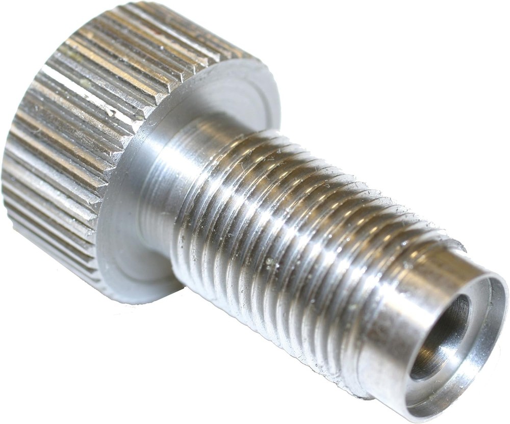 Replacement Breech Plug 2010+ Accura/Optima