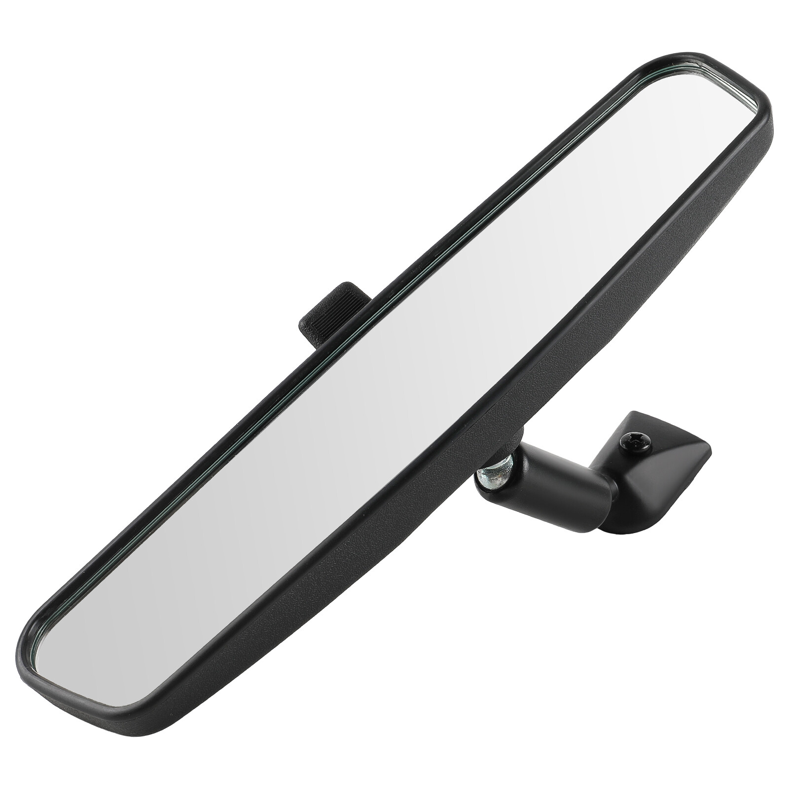 For Toyota Tundra 2003-2009 BLACK INTERIOR REAR VIEW MIRROR 878100C020