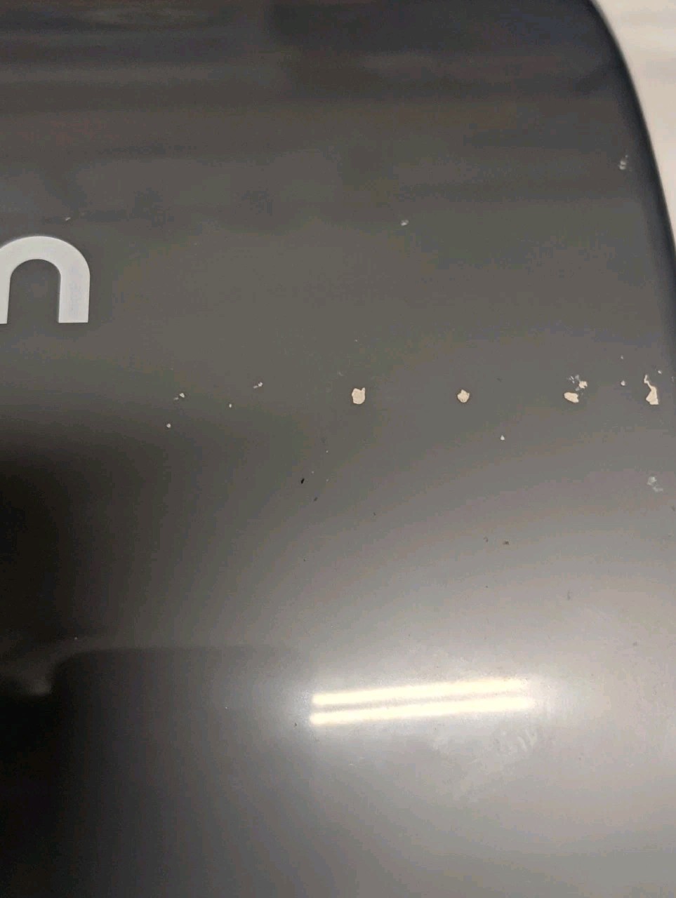 Dyson Airblade DB AB14 Hand Dryer 200-240V