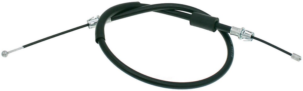 Parking Brake Cable Dorman C660294
