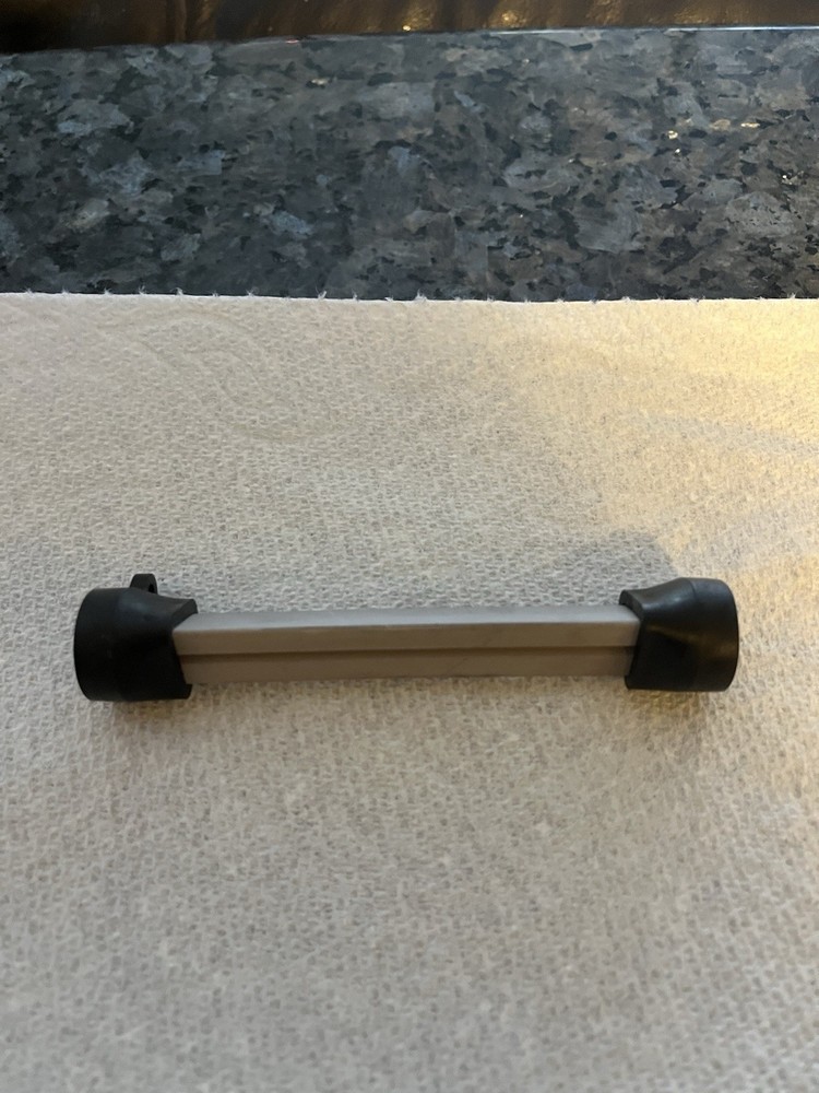 Lansky Knife Sharpener 3 Inch