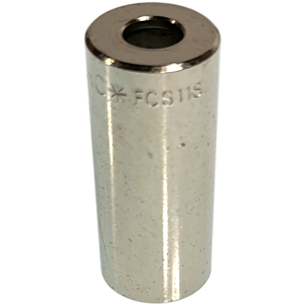 Belden FCS11S Cable Security Shield