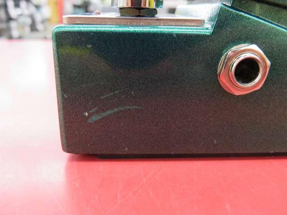 BOSS BC-1X compressor