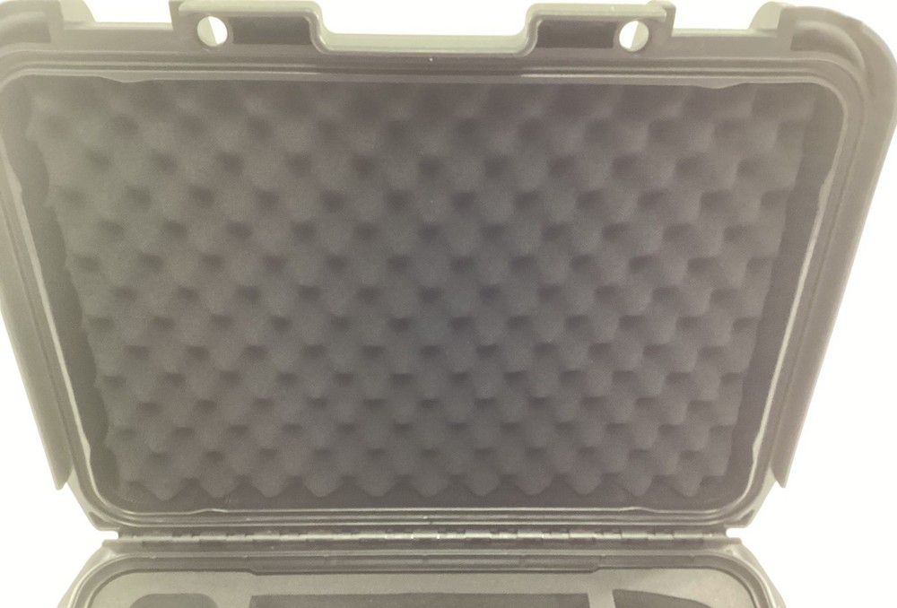 Magitec Hard Carrying Case Compatible With Nintendo Switch 2