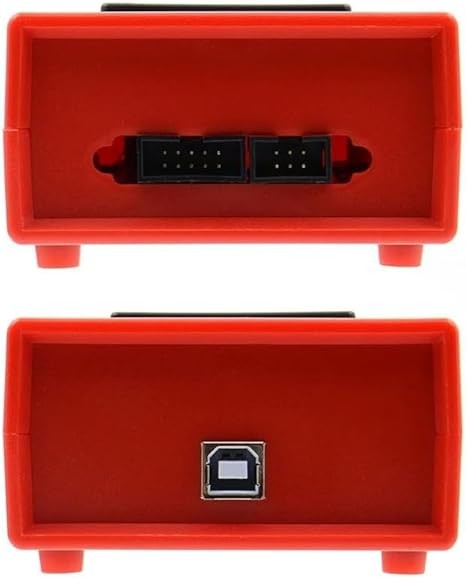 For BMW AK90+ AK90 Auto Key Programmer OBD2 Diagnostic Tools Adapter CAS/EWS