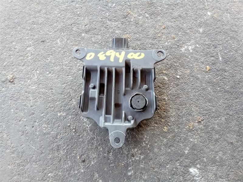 UX200 2020 Camera/Projector 318286